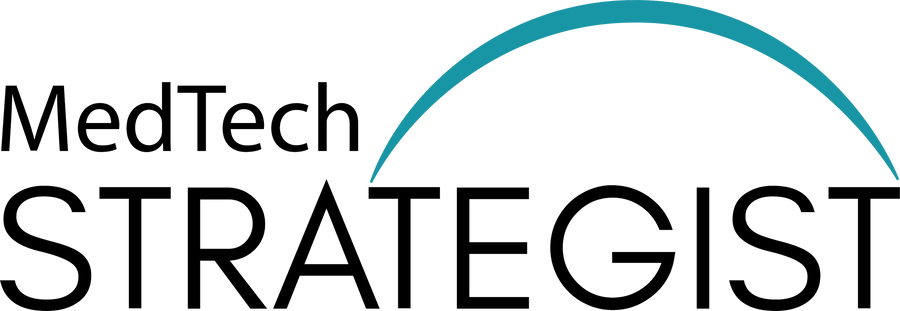 Featured logo