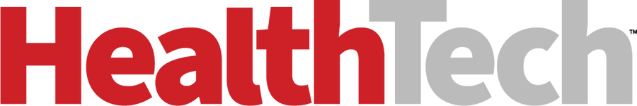 Featured logo